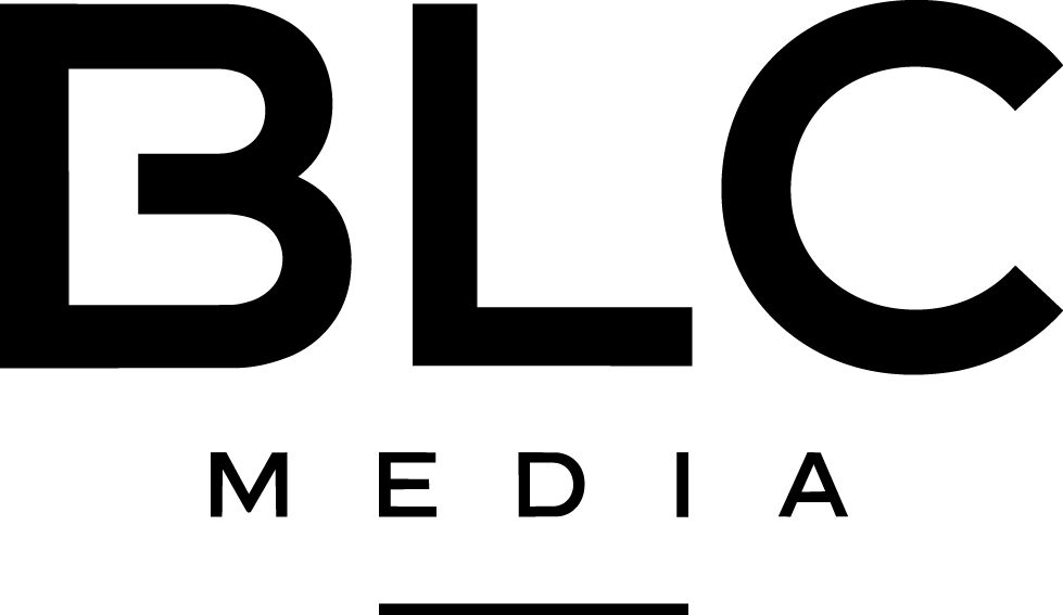 BLC Media