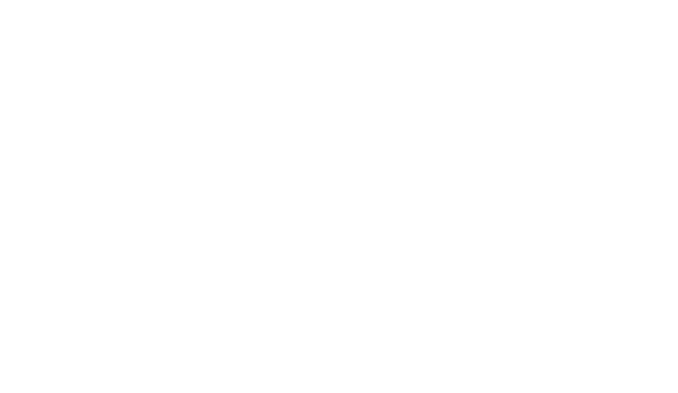 BLC Media
