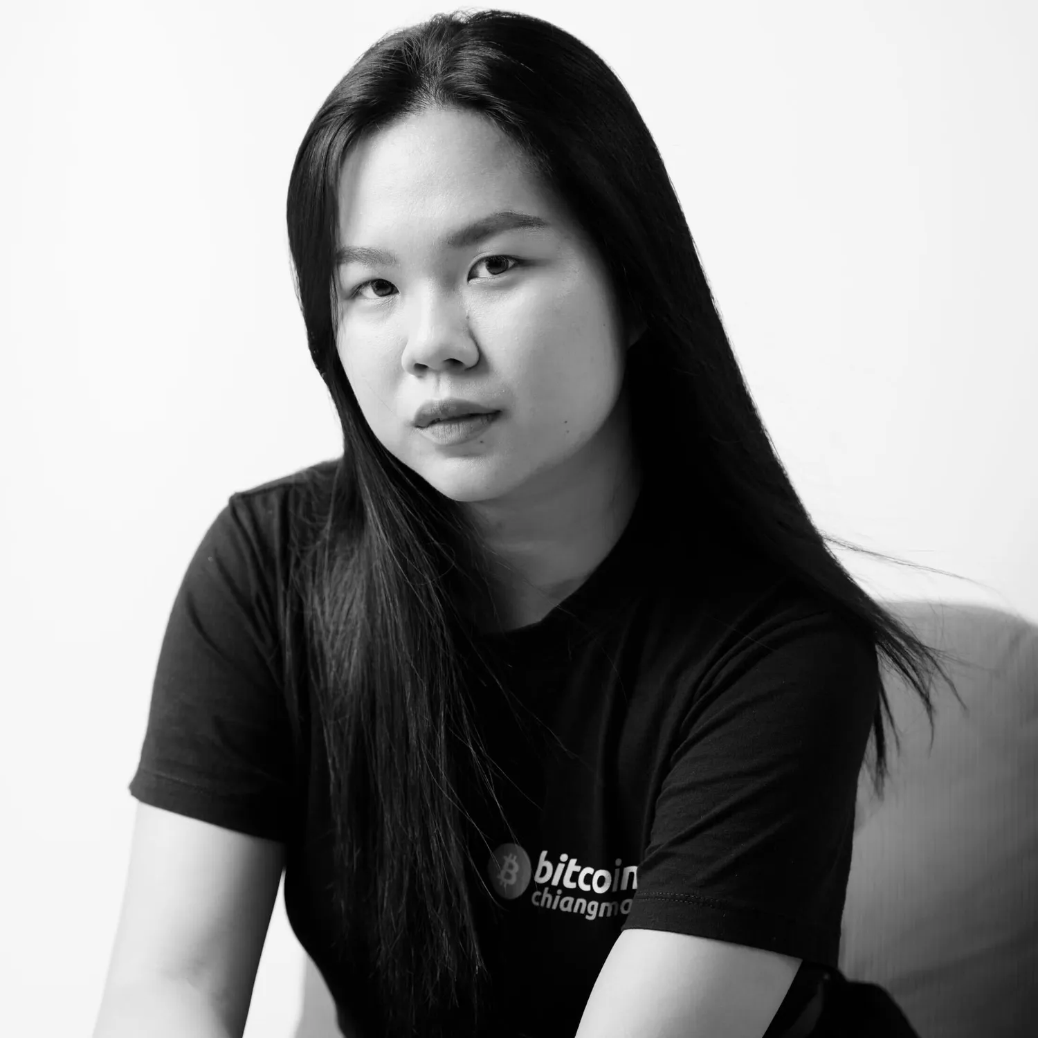 Jutarat Singkaeo (Eve)